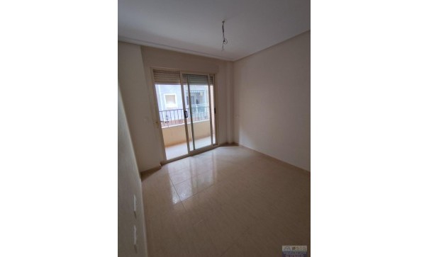 Sale - Apartment Flat -
Torrevieja - Habaneras
