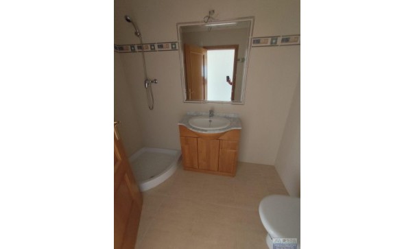 Sale - Apartment Flat -
Torrevieja - Habaneras