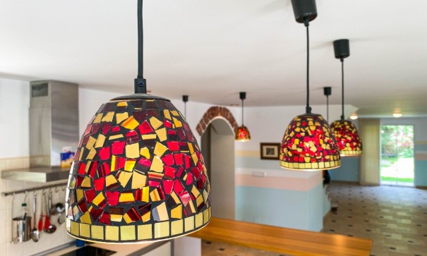 Sprzedaż - Willa wolnostojąca -
Villamartín - Villamartin