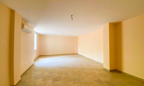 Sprzedaż - Willa wolnostojąca -
Villamartín - Villamartin