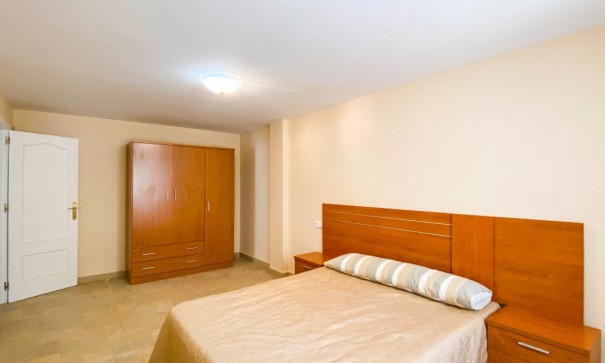 Sprzedaż - Willa wolnostojąca -
Villamartín - Villamartin