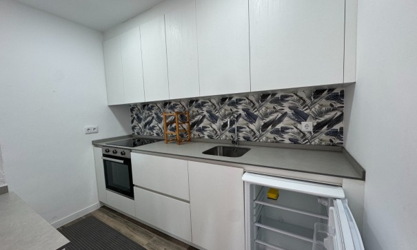 Sale - Detached Villa -
Ciudad Quesada - Rojales - Ciudad Quesada