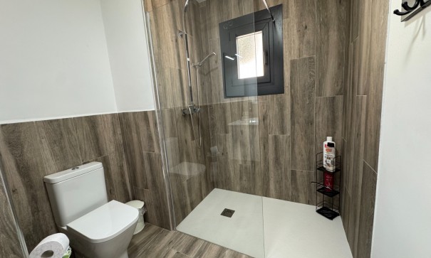 Sale - Detached Villa -
Ciudad Quesada - Rojales - Ciudad Quesada