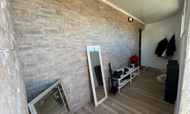 Sale - Detached Villa -
Ciudad Quesada - Rojales - Ciudad Quesada