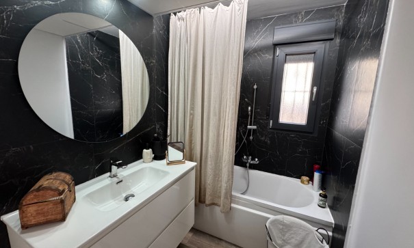 Sale - Detached Villa -
Ciudad Quesada - Rojales - Ciudad Quesada