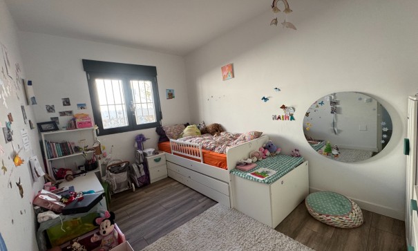 Sale - Detached Villa -
Ciudad Quesada - Rojales - Ciudad Quesada