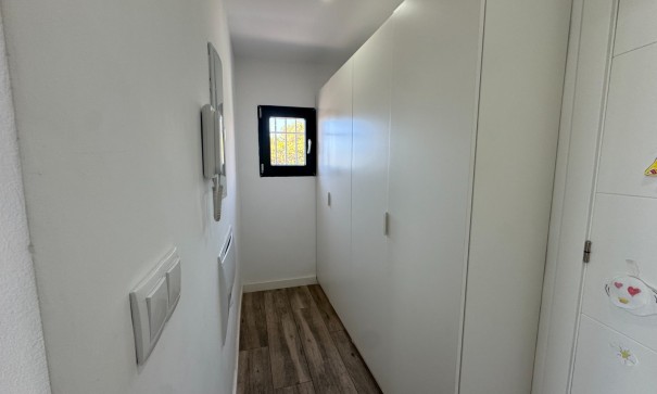 Sale - Detached Villa -
Ciudad Quesada - Rojales - Ciudad Quesada