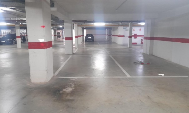 Sale - Apartment Flat -
Oropesa del Mar - Orpesa - Oropesa del Mar