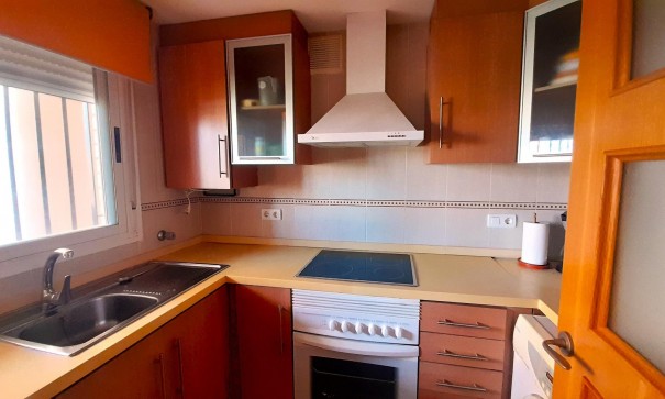 Sale - Apartment Flat -
Oropesa del Mar - Orpesa - Oropesa del Mar