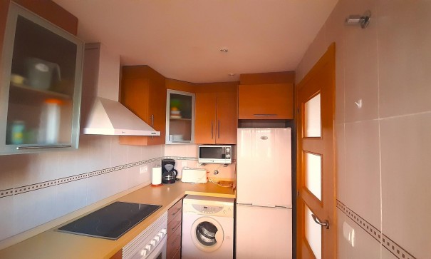 Sale - Apartment Flat -
Oropesa del Mar - Orpesa - Oropesa del Mar