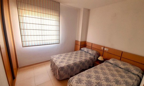 Sale - Apartment Flat -
Oropesa del Mar - Orpesa - Oropesa del Mar