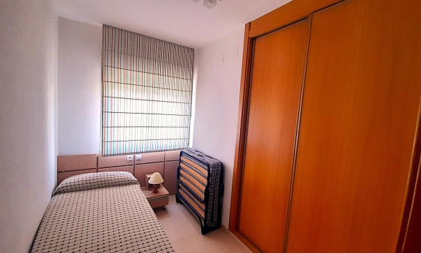 Sale - Apartment Flat -
Oropesa del Mar - Orpesa - Oropesa del Mar