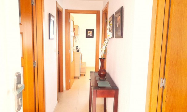 Sale - Apartment Flat -
Oropesa del Mar - Orpesa - Oropesa del Mar