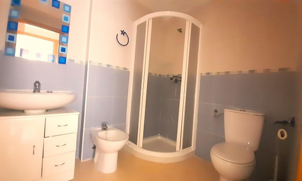 Sale - Apartment Flat -
Oropesa del Mar - Orpesa - Oropesa del Mar