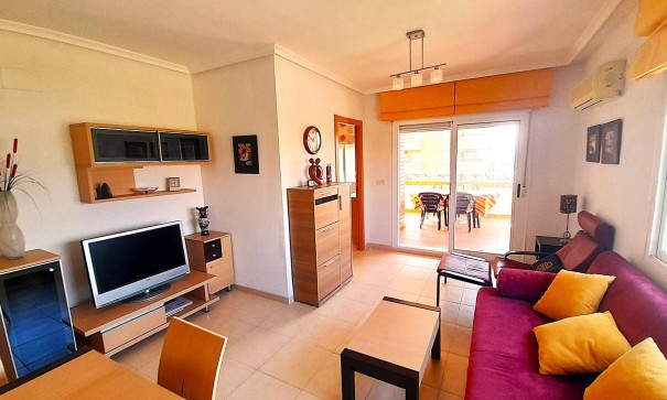 Sale - Apartment Flat -
Oropesa del Mar - Orpesa - Oropesa del Mar