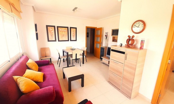 Sale - Apartment Flat -
Oropesa del Mar - Orpesa - Oropesa del Mar