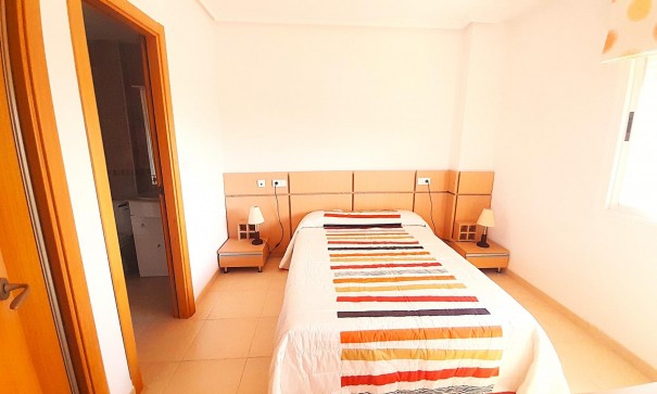 Sale - Apartment Flat -
Oropesa del Mar - Orpesa - Oropesa del Mar