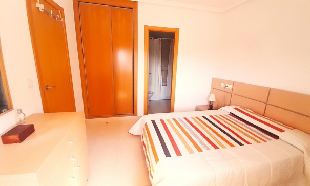 Sale - Apartment Flat -
Oropesa del Mar - Orpesa - Oropesa del Mar