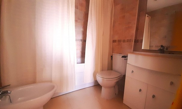 Sale - Apartment Flat -
Oropesa del Mar - Orpesa - Oropesa del Mar