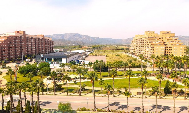 Sale - Apartment Flat -
Oropesa del Mar - Orpesa - Oropesa del Mar