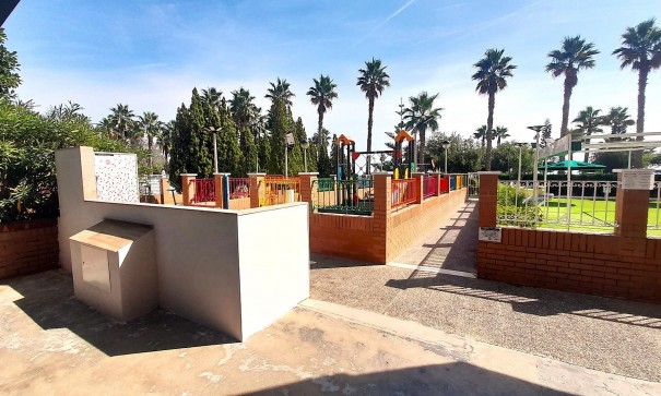 Sale - Apartment Flat -
Oropesa del Mar - Orpesa - Oropesa del Mar