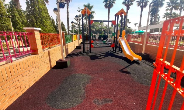 Sale - Apartment Flat -
Oropesa del Mar - Orpesa - Oropesa del Mar