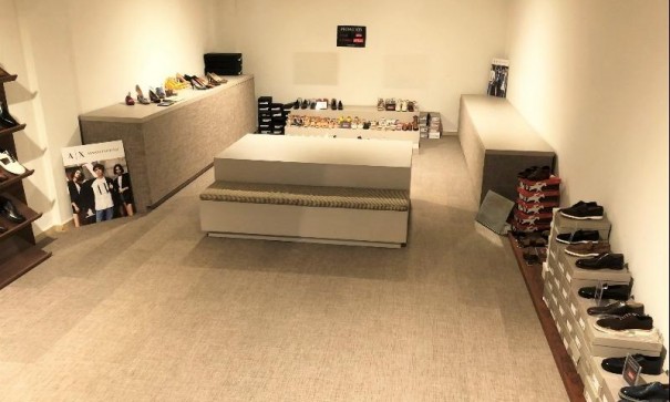 Sale - Commercial -
Guardamar del Segura - Guardamar Centro