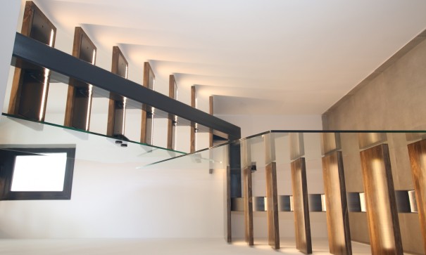 Herverkoop - Vrijstaande Villa -
Pilar de la Horadada