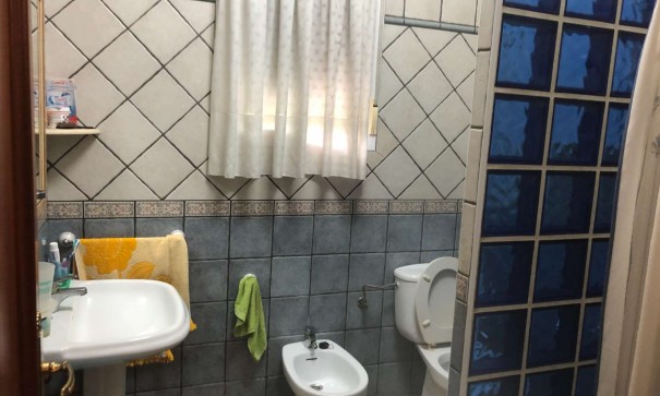 Sprzedaż - Finca nieruchomość wiejska -
Callosa de Segura