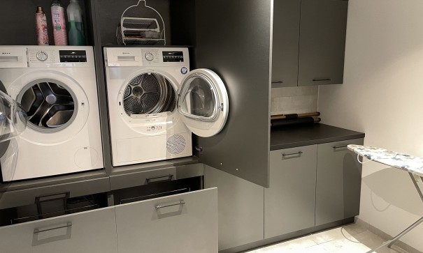 Sale - Detached Villa -
Ciudad Quesada - Rojales - Ciudad Quesada