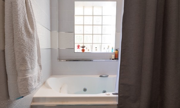 Sale - Detached Villa -
Las Ramblas Golf - Las Ramblas