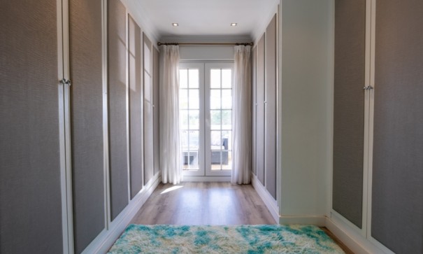 Sale - Detached Villa -
Las Ramblas Golf - Las Ramblas