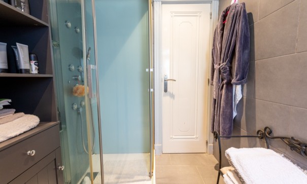 Sale - Detached Villa -
Las Ramblas Golf - Las Ramblas