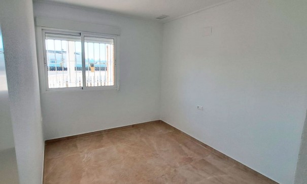 Venta - Finca Propiedad rural -
Catral