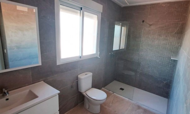 Venta - Finca Propiedad rural -
Catral