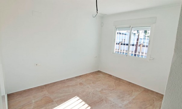 Venta - Finca Propiedad rural -
Catral