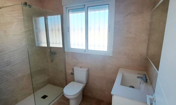 Venta - Finca Propiedad rural -
Catral