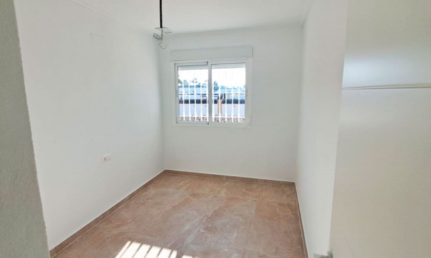 Venta - Finca Propiedad rural -
Catral