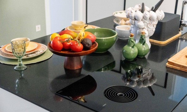 Sale - Apartment Flat -
Gran Alacant - Gran Alacant Apartamentos