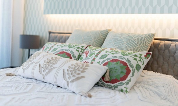 Sale - Apartment Flat -
Gran Alacant - Gran Alacant Apartamentos