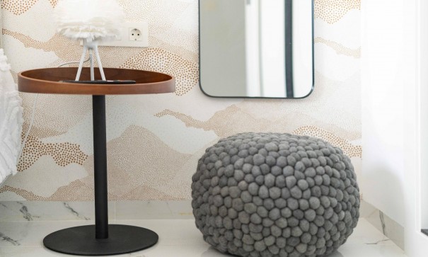 Sale - Apartment Flat -
Gran Alacant - Gran Alacant Apartamentos