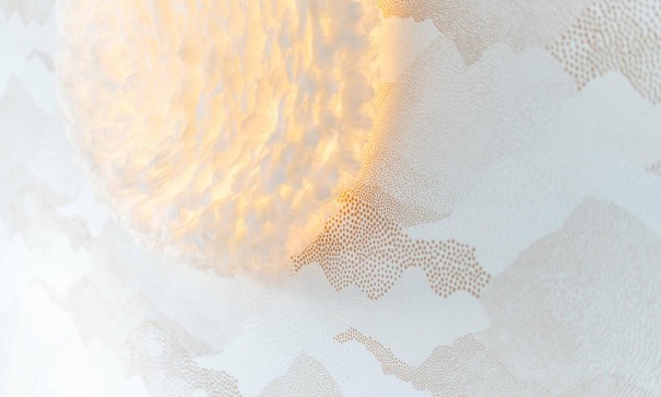 Sale - Apartment Flat -
Gran Alacant - Gran Alacant Apartamentos