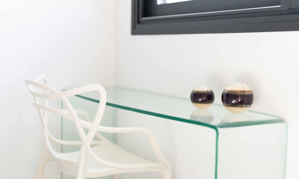 Sale - Apartment Flat -
Gran Alacant - Gran Alacant Apartamentos