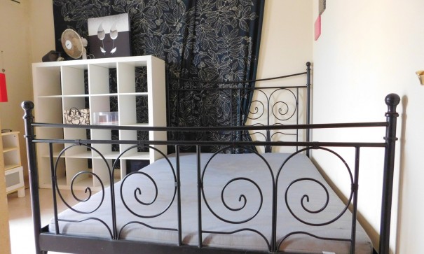 Återförsäljning - Fristående villa -
Ciudad Quesada - Rojales - Ciudad Quesada