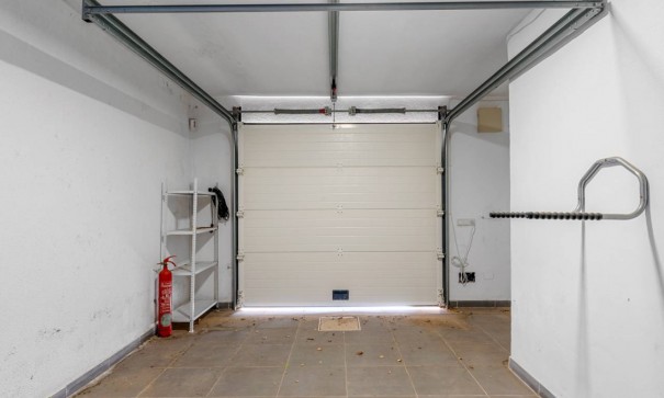 Sale - Detached Villa -
Ciudad Quesada - Rojales - Dona Pepa