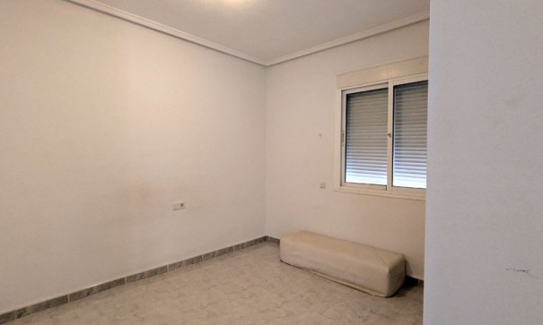 Revente - Villa Individuelle -
Ciudad Quesada - Rojales - Ciudad Quesada