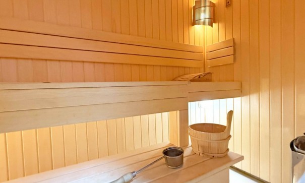 Videresalg - Dobbeltvilla -
Orihuela Costa - Villamartín