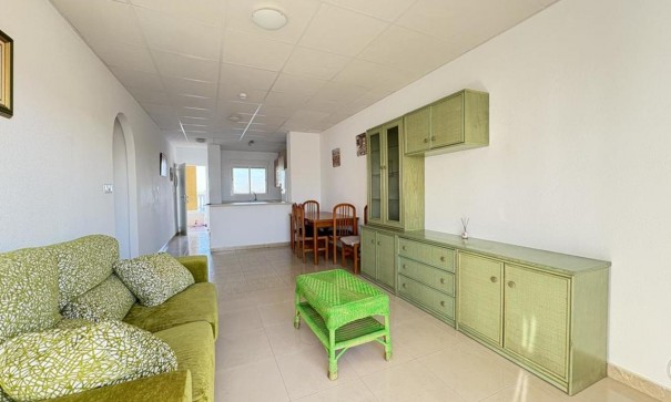 Videresalg - Lejlighed lejlighed -
Gea y Truyols