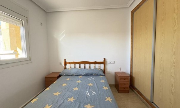 Videresalg - Lejlighed lejlighed -
Gea y Truyols