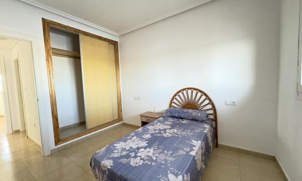 Videresalg - Lejlighed lejlighed -
Gea y Truyols